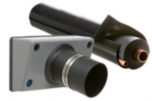 AIREX TSS-650G-72E-B Image