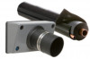 AIREX TSS-675G-72C-B Image
