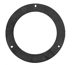 ALLIED 70000796 Image