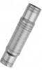AM 4ADFC3 Image
