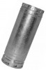 AM 4E3 Image