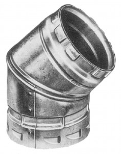 AM 4E45 image