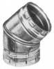 AM 4E45 Image