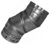 AM 4EAL Image