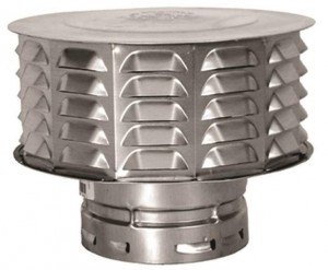 AM 4ECW image