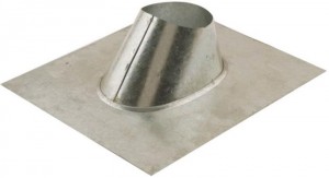 AM 4EF image