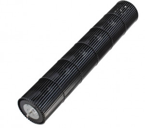 AMANA 0150P00005S Image