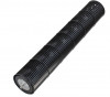 AMANA 0150P00005S Image