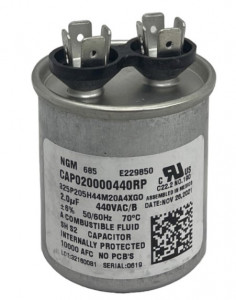 AMANA CAP020000440RP Image