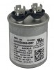 AMANA CAP020000440RP Image