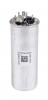 AMANA CAP020200450CS Image