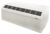 AMANA PTH123J35AXXX Image