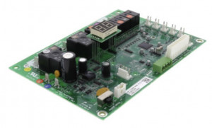 AMANA RSKP0013 Image