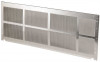 AMANA SGK01B Image