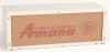 AMANA WS900QW Image