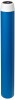 AME GAC-20 Image