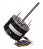 AOS 7FD1026 Image