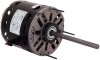 AOS 7FD1056 Image
