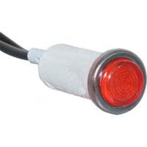 ARCO FL67WL8R Image