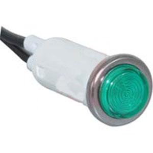 ARCO NL67WL2G Image