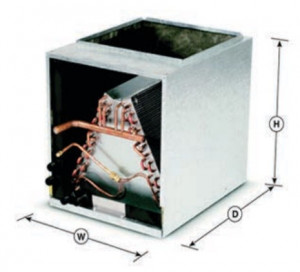 ASPN CE60B44-210L-022 image