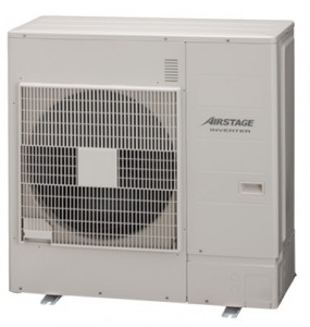 ASTG AOU48RLAVS4 Image