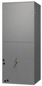ASTG ARUX24TLAV2 image
