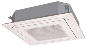 ASTG AUUB24TLAV2 Image