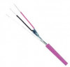 ASTG K00250LW Image