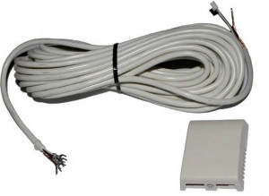 ASTG UTD-RS100 Image