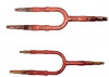 ASTG UTP-AX090A Image