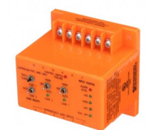 ATC ARM-120-AFE Image