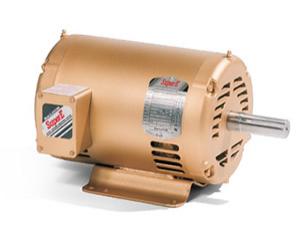 BAL EM3313T Image