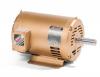 BAL EM3313T Image