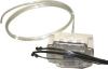 BAPI BA/10K-2-A-12-BB Image