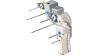 BAPI BA/10K-2-D-4-NB-5 Image