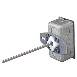 BAPI BA/10K-2-D-8 image
