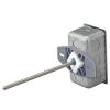 BAPI BA/10K-2-D-8 Image