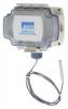 BAPI BA/10K-2-D-8-BB Image