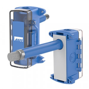 BAPI BA/10K-2-H210-D-BB2 image