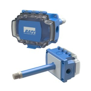 BAPI BA/10K-2-H300-D-BB image