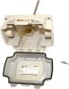 BAPI BA/10K-2-I-4-BB Image