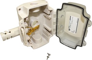 BAPI BA/10K-2-O-BB image