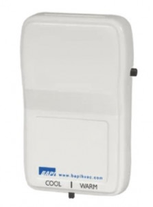 BAPI BA/1K-B4-Z-CG image