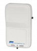 BAPI BA/1K-B4-Z-CG Image