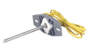 BAPI BA/1K-D-4-NB-5 image