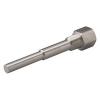 BAPI BA/4-M304 Image