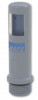 BAPI BA/LLV-05-FC Image