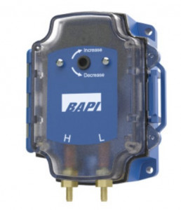 BAPI BA/SW2A image