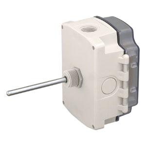 BAPI BA/T1K-0-100-I-4-BB Image